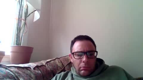 21piolts online show from 04/12/26, 09:20