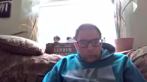 21piolts online show from 04/25/26, 03:42