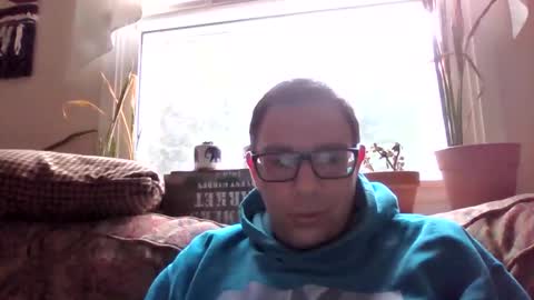 21piolts online show from 04/29/26, 09:54