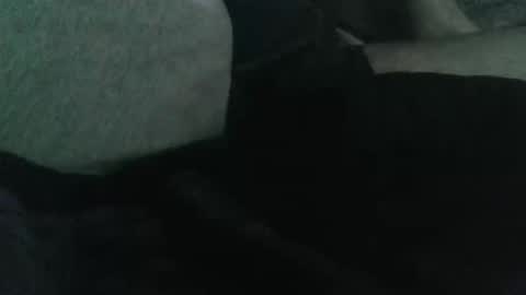 21thisguy21 online show from 06/11/26, 12:36
