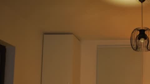 tweetypie online show from 02/28/26, 07:48