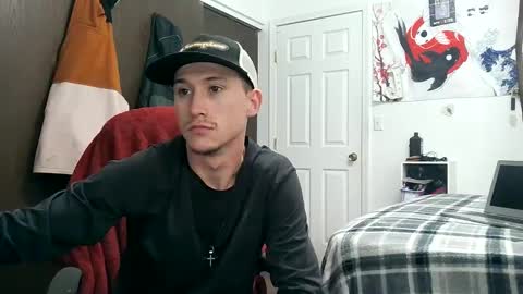 AlecurClit online show from 12/03/24, 12:13