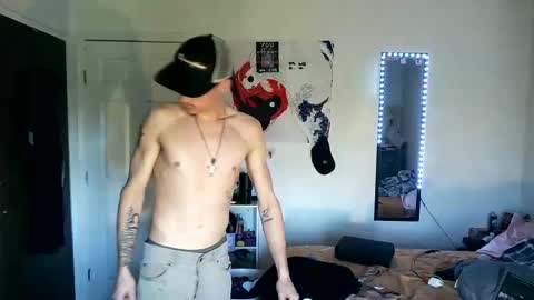 AlecurClit online show from 12/06/24, 06:06