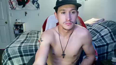 AlecurClit online show from 01/07/25, 07:31