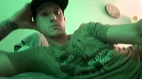 AlecurClit online show from 01/22/25, 06:42