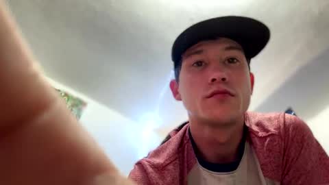 AlecurClit online show from 02/13/25, 05:48