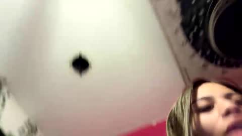 Snapshot of 222kitty chatting on 10/14/25, 05:47 222kitty online show from 10/14/25, 05:47