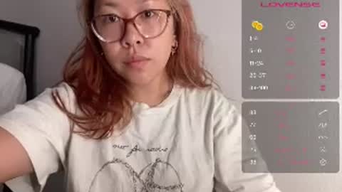 Snapshot of 222maya222 chatting on 07/14/26, 04:50 222maya222 online show from 07/14/26, 04:50