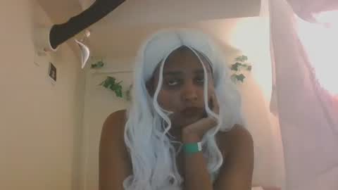 Snapshot of 222sweet444u chatting on 02/08/26, 04:16 222sweet444u online show from 02/08/26, 04:16