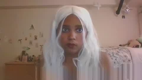 Snapshot of 222sweet444u chatting on 02/18/26, 08:27 222sweet444u online show from 02/18/26, 08:27