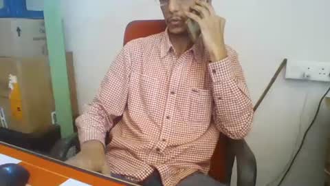 Snapshot of 2277harsh chatting on 01/23/25, 07:54 2277harsh online show from 01/23/25, 07:54