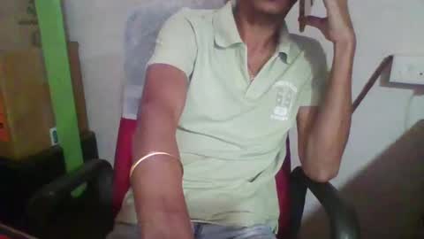 Snapshot of 2277harsh chatting on 02/05/25, 12:27 2277harsh online show from 02/05/25, 12:27