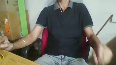 Snapshot of 2277harsh chatting on 02/06/25, 12:59 2277harsh online show from 02/06/25, 12:59