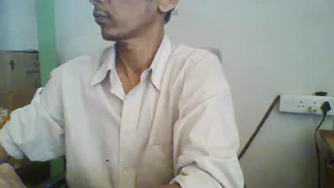 Snapshot of 2277harsh chatting on 02/14/25, 08:10 2277harsh online show from 02/14/25, 08:10