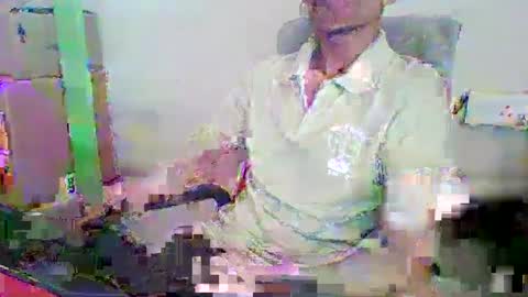 Snapshot of 2277harsh chatting on 02/16/25, 08:43 2277harsh online show from 02/16/25, 08:43