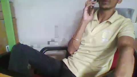 Snapshot of 2277harsh chatting on 02/19/25, 01:06 2277harsh online show from 02/19/25, 01:06