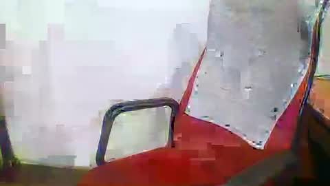 Snapshot of 2277harsh chatting on 02/22/25, 02:30 2277harsh online show from 02/22/25, 02:30