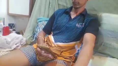 Snapshot of 2277harsh chatting on 02/23/25, 12:27 2277harsh online show from 02/23/25, 12:27