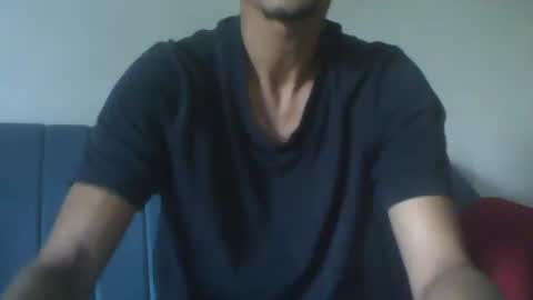 Snapshot of 2277harsh chatting on 03/02/25, 12:11 2277harsh online show from 03/02/25, 12:11