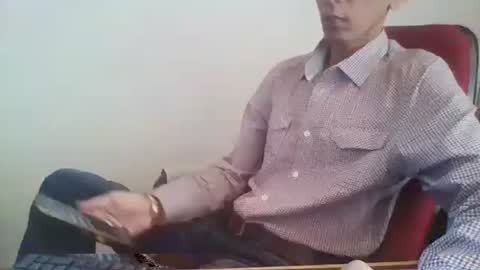 Snapshot of 2277harsh chatting on 03/04/25, 07:30 2277harsh online show from 03/04/25, 07:30