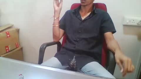 Snapshot of 2277harsh chatting on 09/09/25, 08:36 2277harsh online show from 09/09/25, 08:36