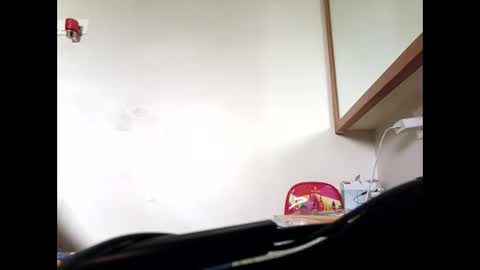 Snapshot of 2277harsh chatting on 09/10/25, 05:40 2277harsh online show from 09/10/25, 05:40