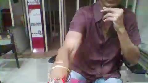 Snapshot of 2277harsh chatting on 09/11/25, 02:06 2277harsh online show from 09/11/25, 02:06