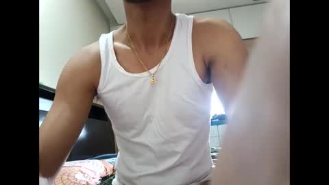 Snapshot of 2277harsh chatting on 09/12/25, 05:51 2277harsh online show from 09/12/25, 05:51