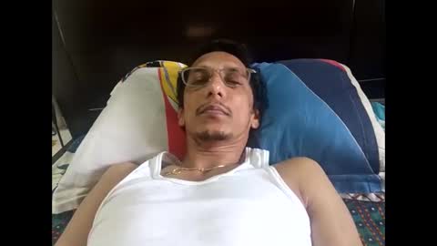 Snapshot of 2277harsh chatting on 09/14/25, 08:35 2277harsh online show from 09/14/25, 08:35