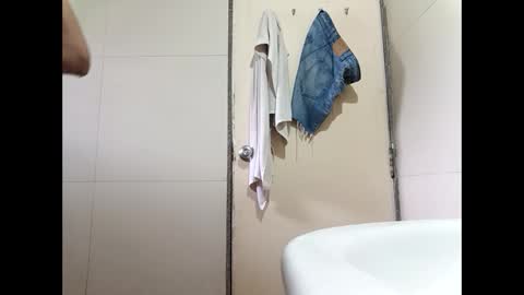 Snapshot of 2277harsh chatting on 09/15/25, 06:57 2277harsh online show from 09/15/25, 06:57