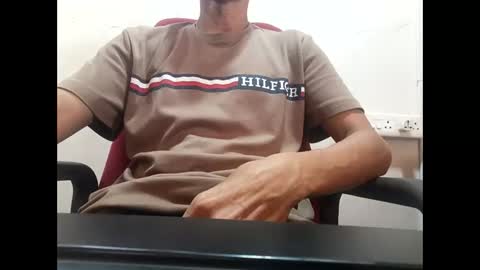 Snapshot of 2277harsh chatting on 09/17/25, 09:00 2277harsh online show from 09/17/25, 09:00