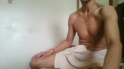 Snapshot of 2277harsh chatting on 09/20/25, 07:09 2277harsh online show from 09/20/25, 07:09