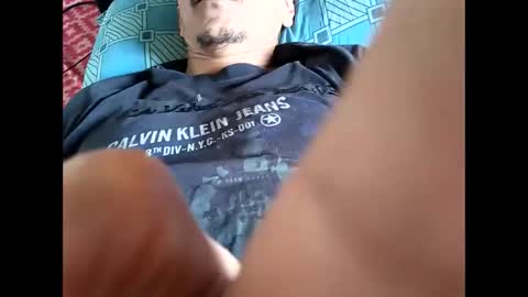 Snapshot of 2277harsh chatting on 09/25/25, 02:26 2277harsh online show from 09/25/25, 02:26