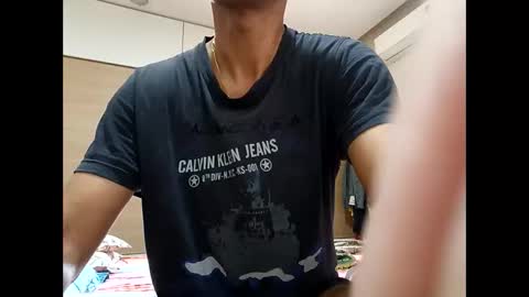 Snapshot of 2277harsh chatting on 09/26/25, 06:17 2277harsh online show from 09/26/25, 06:17