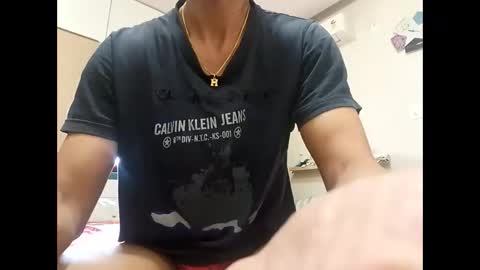 Snapshot of 2277harsh chatting on 09/27/25, 06:07 2277harsh online show from 09/27/25, 06:07