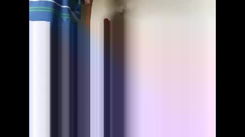 Snapshot of 2277harsh chatting on 10/06/25, 05:05 2277harsh online show from 10/06/25, 05:05