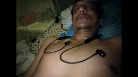 Snapshot of 2277harsh chatting on 10/12/25, 09:58 2277harsh online show from 10/12/25, 09:58