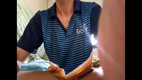 Snapshot of 2277harsh chatting on 10/16/25, 05:41 2277harsh online show from 10/16/25, 05:41