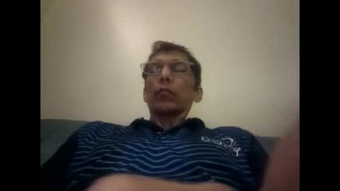 Snapshot of 2277harsh chatting on 10/18/25, 08:09 2277harsh online show from 10/18/25, 08:09