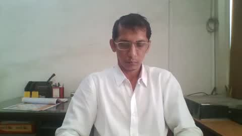 Snapshot of 2277harsh chatting on 10/19/25, 08:48 2277harsh online show from 10/19/25, 08:48