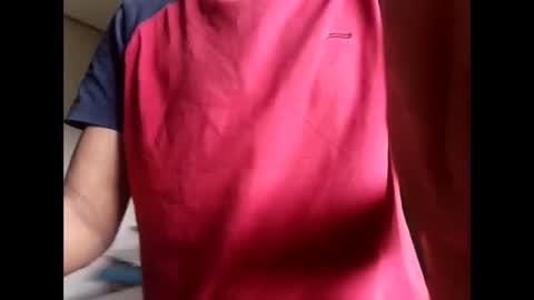 Snapshot of 2277harsh chatting on 10/21/25, 06:58 2277harsh online show from 10/21/25, 06:58