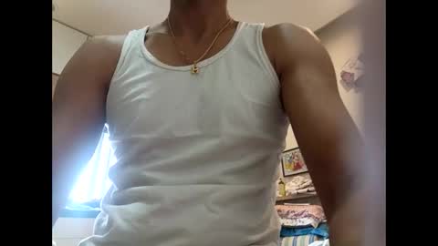 Snapshot of 2277harsh chatting on 11/01/25, 06:04 2277harsh online show from 11/01/25, 06:04