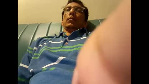 Snapshot of 2277harsh chatting on 11/01/25, 06:32 2277harsh online show from 11/01/25, 06:32