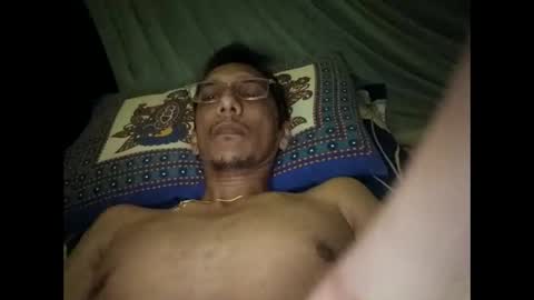 Snapshot of 2277harsh chatting on 11/23/25, 09:36 2277harsh online show from 11/23/25, 09:36