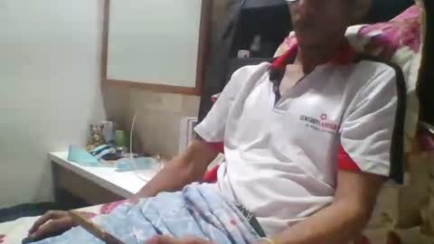 Snapshot of 2277harsh chatting on 12/20/25, 06:04 2277harsh online show from 12/20/25, 06:04