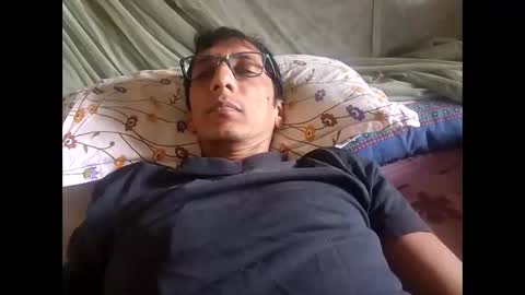 2277harsh online show from 02/19/26, 11:17