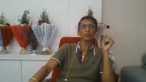 2277harsh online show from 03/09/26, 03:05