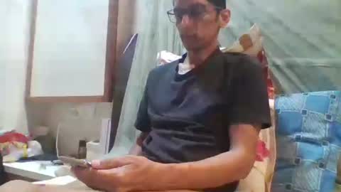 2277harsh online show from 03/15/26, 05:30