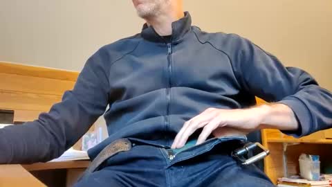 22_acacia_avenue online show from 12/16/25, 09:58