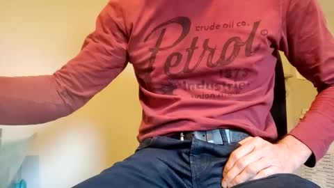 22_acacia_avenue online show from 02/03/26, 09:25